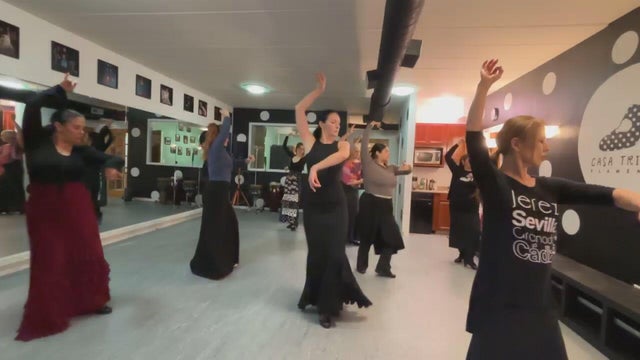 latino-dance-fest.jpg 