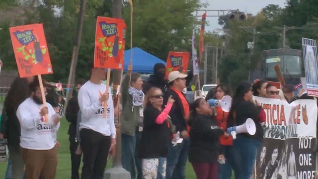 medinah-protest.jpg 