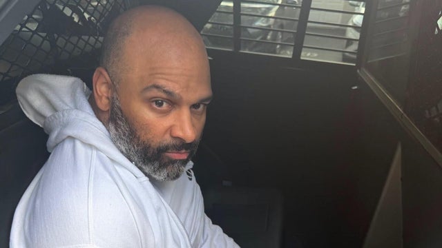 soto-arrest.jpg 