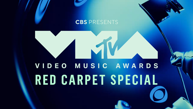 thumbnail-vmas-red-carpet-special-1.png 