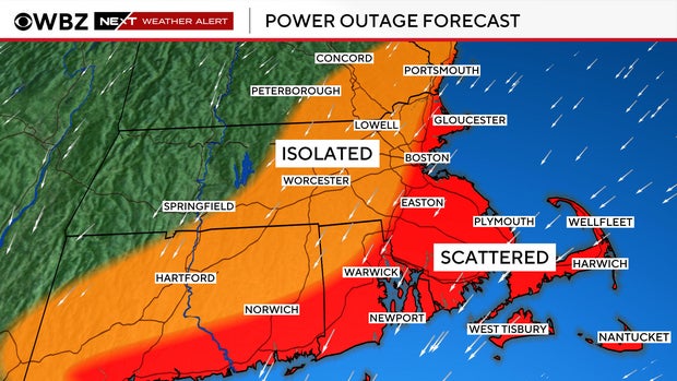 wbz-power-outage-forecast.jpg 
