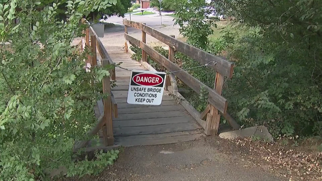 bridge.png 