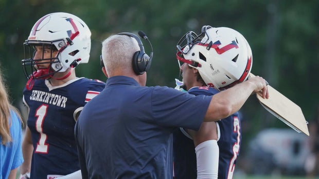jenkintown-football.jpg
