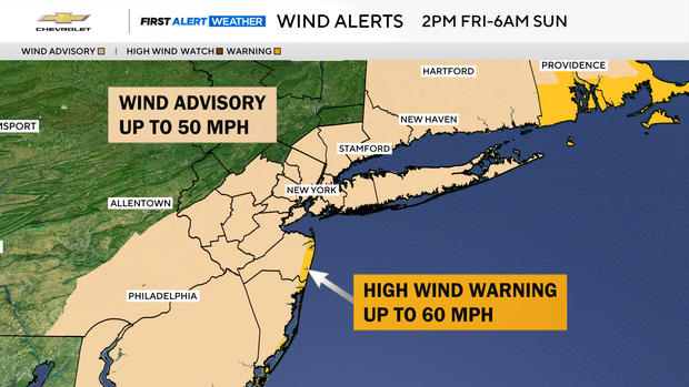 wind-alerts.png