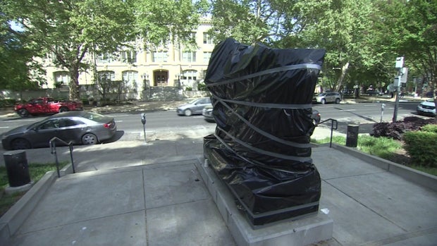 6p-vo-cesar-chavez-plaz-kmaxfyis.jpg 