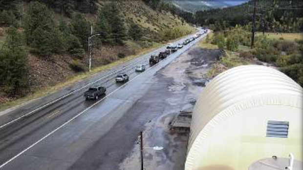 crash-guanella-pass-us-285.png