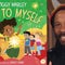 Ziggy Marley on dad Bob Marley's legacy and staying true to himself