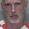 Ex-N.C. State trainer accused of sexual abuse is arrested in Florida