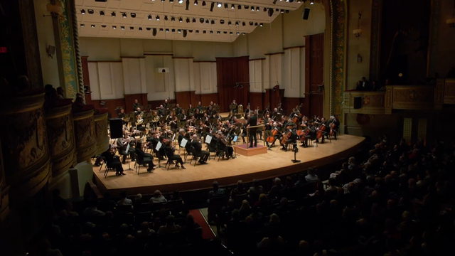 dso-opening-night-gala.png 