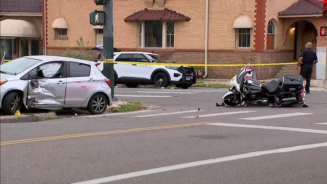 cbs-news-colorado-breaking-news.jpg 