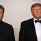 CNN, MS NOW say some reporters denied access to state dinner at White House despite judge's order