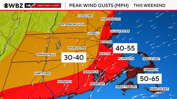 wbz-peak-wind-gusts.jpg 