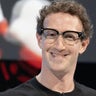 cbsn-fusion-meta-launches-tamagotchi-style-ai-wearable-thumbnail.jpg 