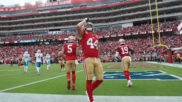 49ers-dolphins-2296300998.jpg 