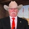 Ohio sheriff says Republicans, Democrats don't "have the guts" to fix U.S. immigration system