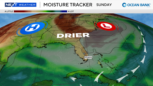 nm-moisture-tracker.png