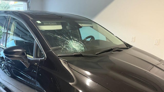 rancho-cordova-vandalism.jpg 
