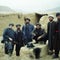 The story behind the first CIA officers in Afghanistan after 9/11