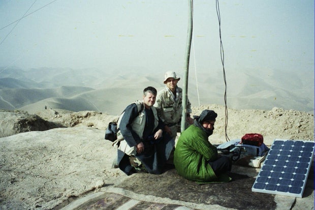 img-1980.jpg