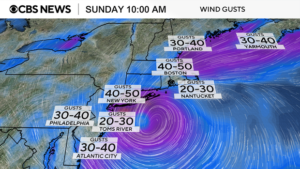 winds-10am-sub.png