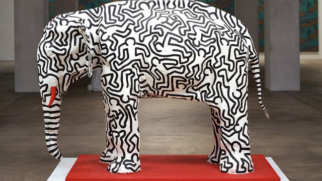 keith-haring-untitled-elephant-1280.jpg 