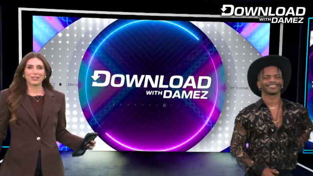 dwd-825-site-thumb.png 