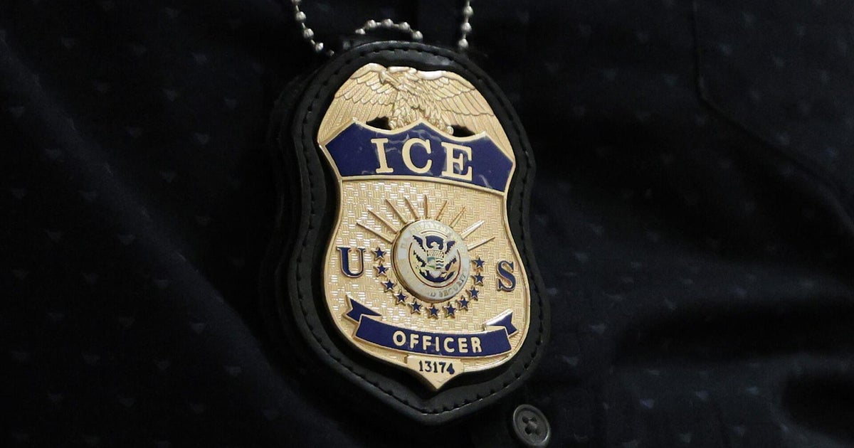 ICE wasted millions in taxpayer dollars in rush to expand detention capacity, watchdog says