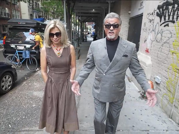 tracy-smith-with-sylvester-stallone-in-nyc-1280.jpg