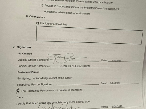 tpo5.jpg