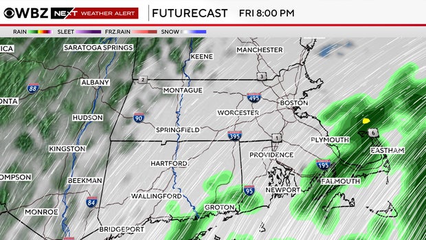 wbz-friday-futurecast.jpg 
