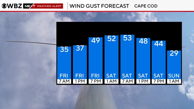 wbz-wind-gust-forecast.jpg 