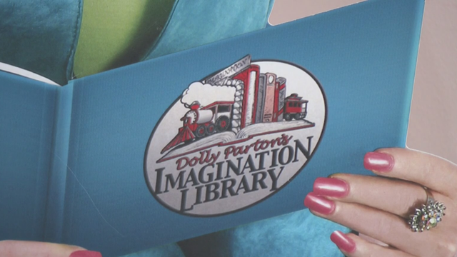 imaginationlibrary.png 