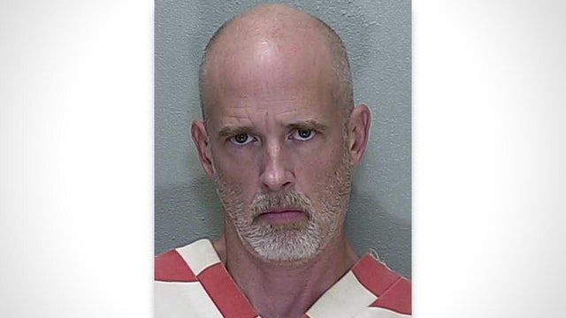 NC State Abuse Lawsuit 