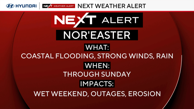 next-alert-full-1.png 