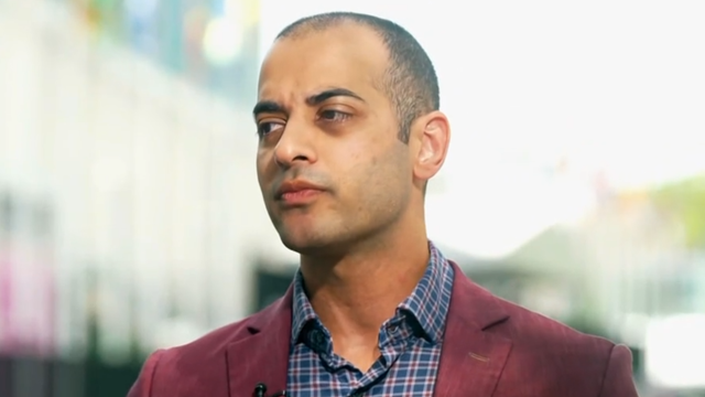 aid-worker-gaza.png 