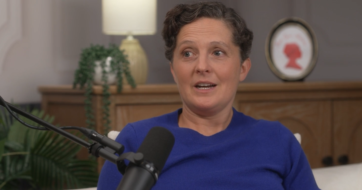 Doctor debunks myths about bone health