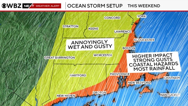 wbz-ocean-storm-setup.jpg 