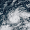 Hawaii under another hurricane watch as new storm closes in