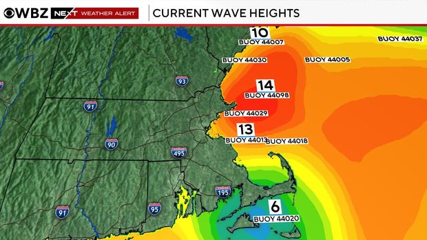 wbz-wave-heights-forecast.jpg 