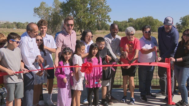 denver-park-opening-lmp-raw-01-concatenated-130303-frame-39336.jpg 