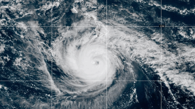 nolo-410a-092526.jpg 