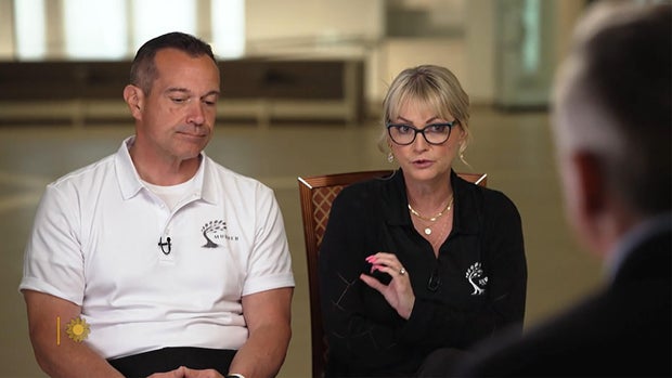 steve-and-kristi-goncalves.jpg