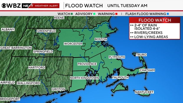 flood-watch.jpg 