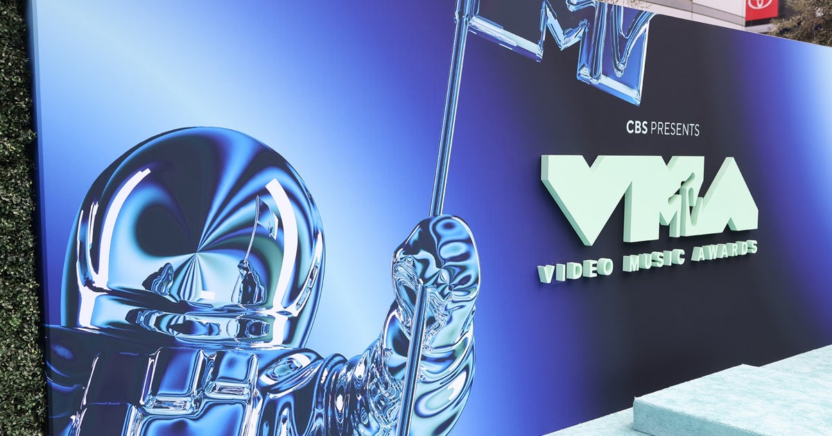 What to watch for at this weekend's MTV Video Music Awards