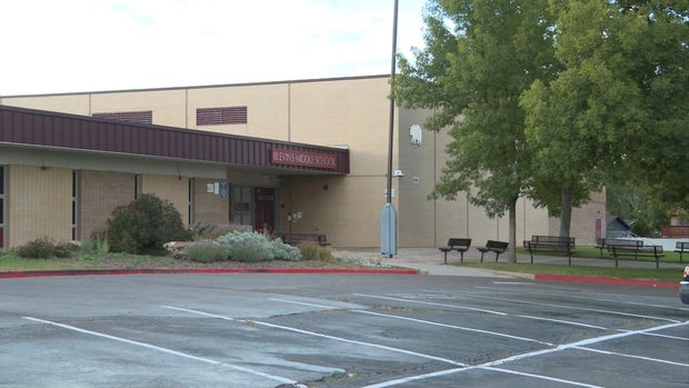 blevins-middle-school.jpg