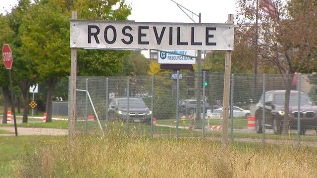roseville-kidnapping.jpg 