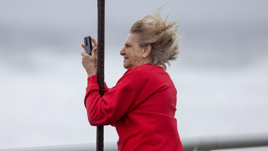 Photo Caption