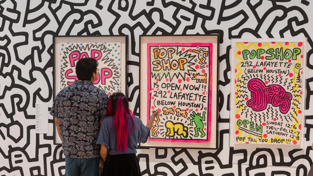 keith-haring-in-3d-installation-view-artwork-c-keith-haring-foundation.jpg