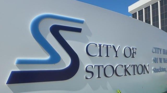 stockton-city-hall.jpg 