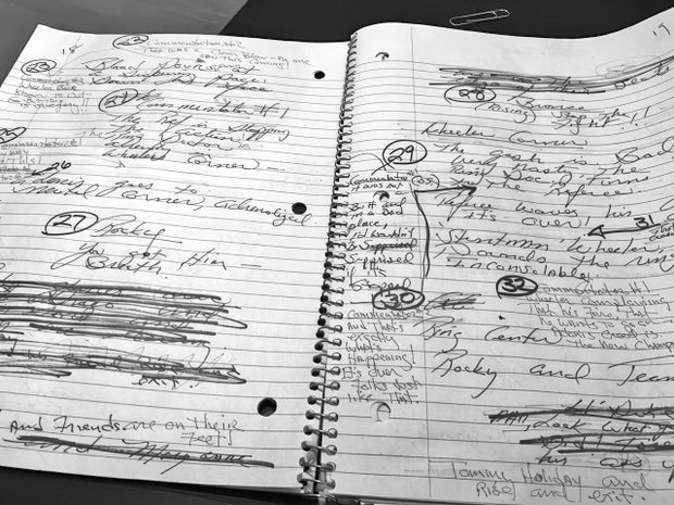 writing-screenplay-for-rocky.jpg 